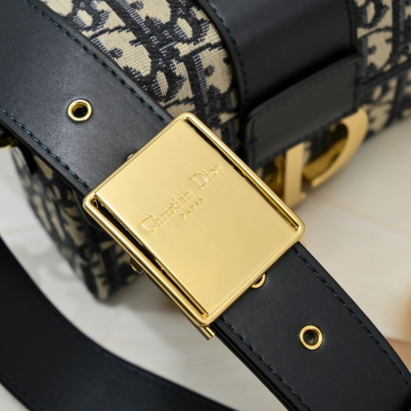 Christian Dior Satchel Bags